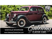 1935 Ford Grand for sale in Smyrna, Tennessee 37167