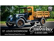 1928 Chevrolet AB National for sale in OFallon, Illinois 62269