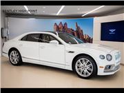 2022 Bentley Flying Spur for sale in High Point, North Carolina 27262