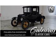 1925 Ford Model T for sale in West Deptford, New Jersey 08066