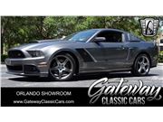 2014 Ford Mustang for sale in Lake Mary, Florida 32746
