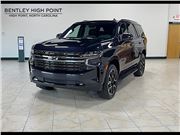 2022 Chevrolet Tahoe for sale in High Point, North Carolina 27262