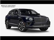 2022 Bentley Bentayga for sale in High Point, North Carolina 27262
