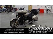 2014 Victory Cross Country for sale in Las Vegas, Nevada 89118