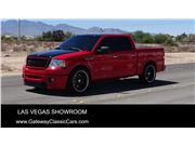 2006 Ford F150 for sale in Las Vegas, Nevada 89118