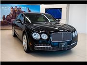 2014 Bentley Flying Spur for sale in High Point, North Carolina 27262