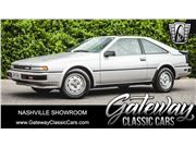 1986 Nissan 200SX for sale in La Vergne, Tennessee 37086