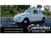 1970 Volkswagen Beetle for sale in Concord, North Carolina 28027