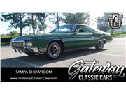 1970 Buick Riviera for sale in Ruskin, Florida 33570