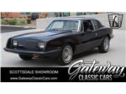 1984 Avanti Coupe for sale in Phoenix, Arizona 85027