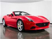 2015 Ferrari California T for sale in Plano, Texas 75093