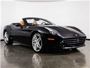 2018 Ferrari California T 70th for sale in Plano, Texas 75093
