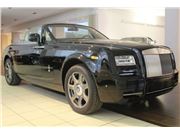 2016 Rolls-Royce Phantom for sale in New York, New York 10019