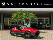 2021 Vanderhall Carmel GT for sale in Naples, Florida 34104