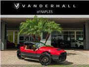 2021 Vanderhall Carmel for sale in Naples, Florida 34104