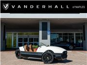 2022 Vanderhall Venice for sale in Naples, Florida 34104