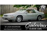 2002 Cadillac Eldorado for sale in OFallon, Illinois 62269