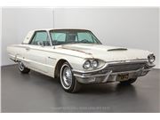 1964 Ford Thunderbird for sale in Los Angeles, California 90063