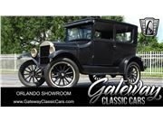 1927 Ford Model T for sale in Lake Mary, Florida 32746