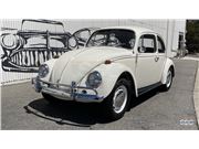 1967 Volkswagen Beetle for sale in Pleasanton, California 94566
