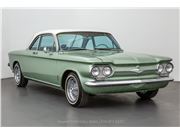 1961 Chevrolet Corvair Monza 900 for sale in Los Angeles, California 90063