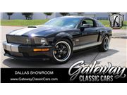2007 Ford Mustang for sale in Grapevine, Texas 76051