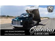 1947 Chevrolet Truck for sale in Las Vegas, Nevada 89118