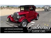 1928 Ford Street Rod for sale in Las Vegas, Nevada 89118