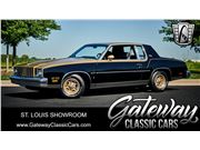 1979 Oldsmobile Cutlass for sale in OFallon, Illinois 62269