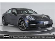 2018 Porsche Panamera for sale in Pasadena, California 91105