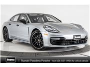 2018 Porsche Panamera for sale in Pasadena, California 91105