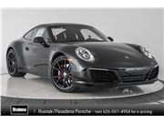 2019 Porsche 911 for sale in Pasadena, California 91105