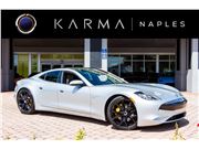 2020 Karma Revero GT for sale in Naples, Florida 34104