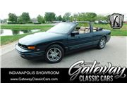 1995 Oldsmobile Cutlass for sale in Indianapolis, Indiana 46268