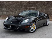 2013 Ferrari California for sale in Brentwood, Tennessee 37027
