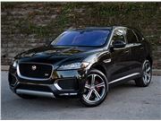 2017 Jaguar F-PACE for sale in Brentwood, Tennessee 37027