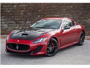 2017 Maserati GranTurismo for sale in Brentwood, Tennessee 37027