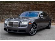 2018 Rolls-Royce Ghost for sale in Brentwood, Tennessee 37027