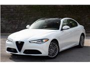 2019 Alfa Romeo Giulia for sale in Brentwood, Tennessee 37027