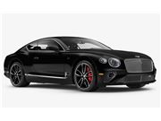 2020 Bentley Continental GT for sale in Vancouver, British Columbia V6J 3G7 Canada