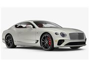 2020 Bentley Continental GT for sale in Vancouver, British Columbia V6J 3G7 Canada