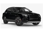 2020 Bentley Bentayga for sale in Vancouver, British Columbia V6J 3G7 Canada