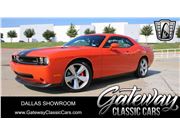 2008 Dodge Challenger for sale in Grapevine, Texas 76051