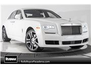 2019 Rolls-Royce Ghost for sale in Pasadena, California 91105