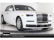2020 Rolls-Royce Phantom for sale in Pasadena, California 91105