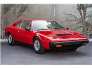 1975 Ferrari 308GT4 for sale in Los Angeles, California 90063