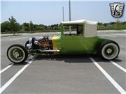 1928 Ford T-Bucket for sale in Coral Springs, Florida 33065