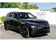 2020 Land Rover Range Rover Velar for sale in Rancho Mirage, California 92270