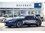 2019 Aston Martin DB11 for sale in Sterling, Virginia 20166
