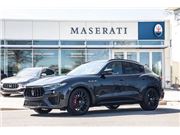 2020 Maserati Levante for sale in Sterling, Virginia 20166